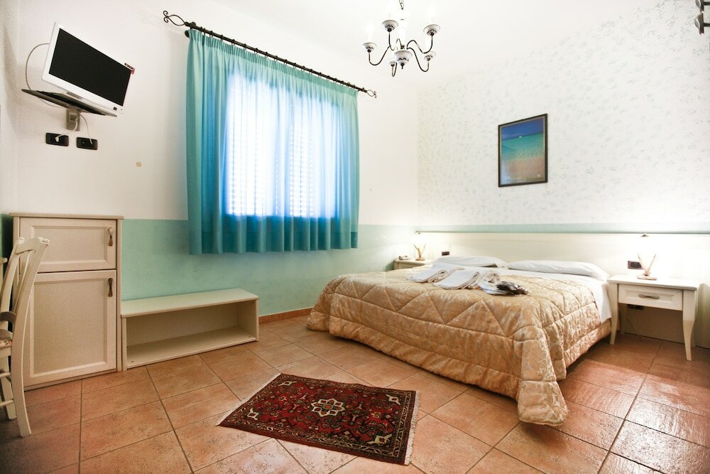 Фото Hotel History