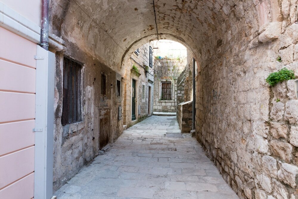 Фото Booba Rooms