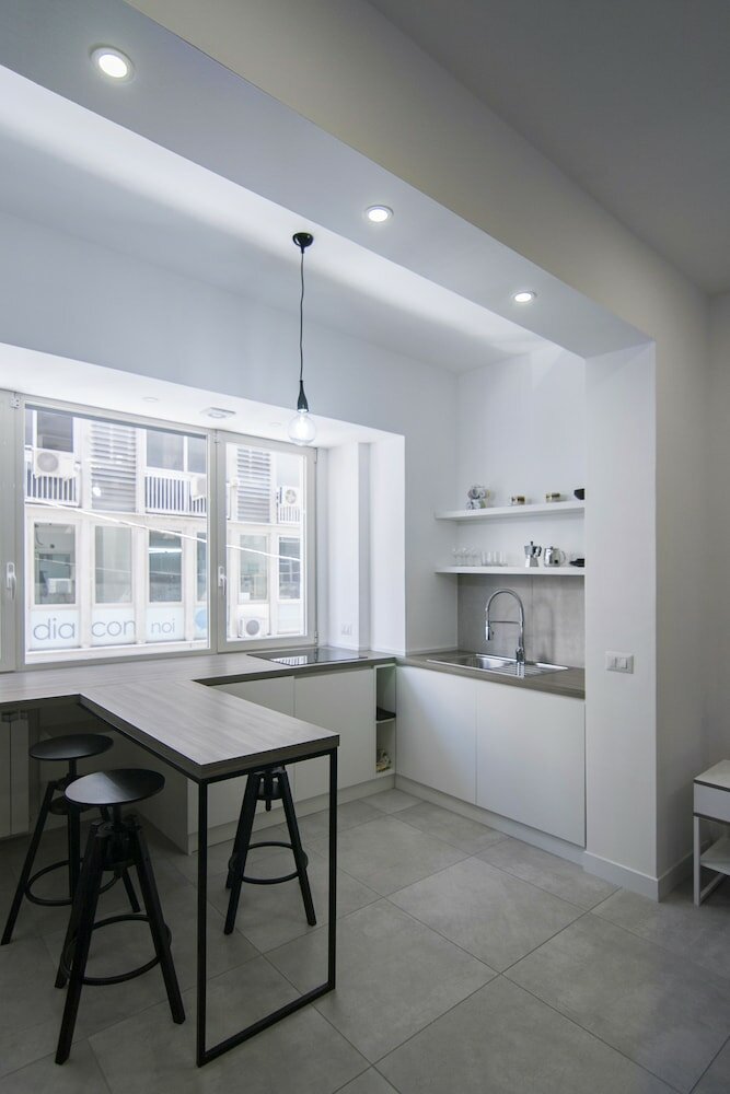 Фото Relais Castel Nuovo