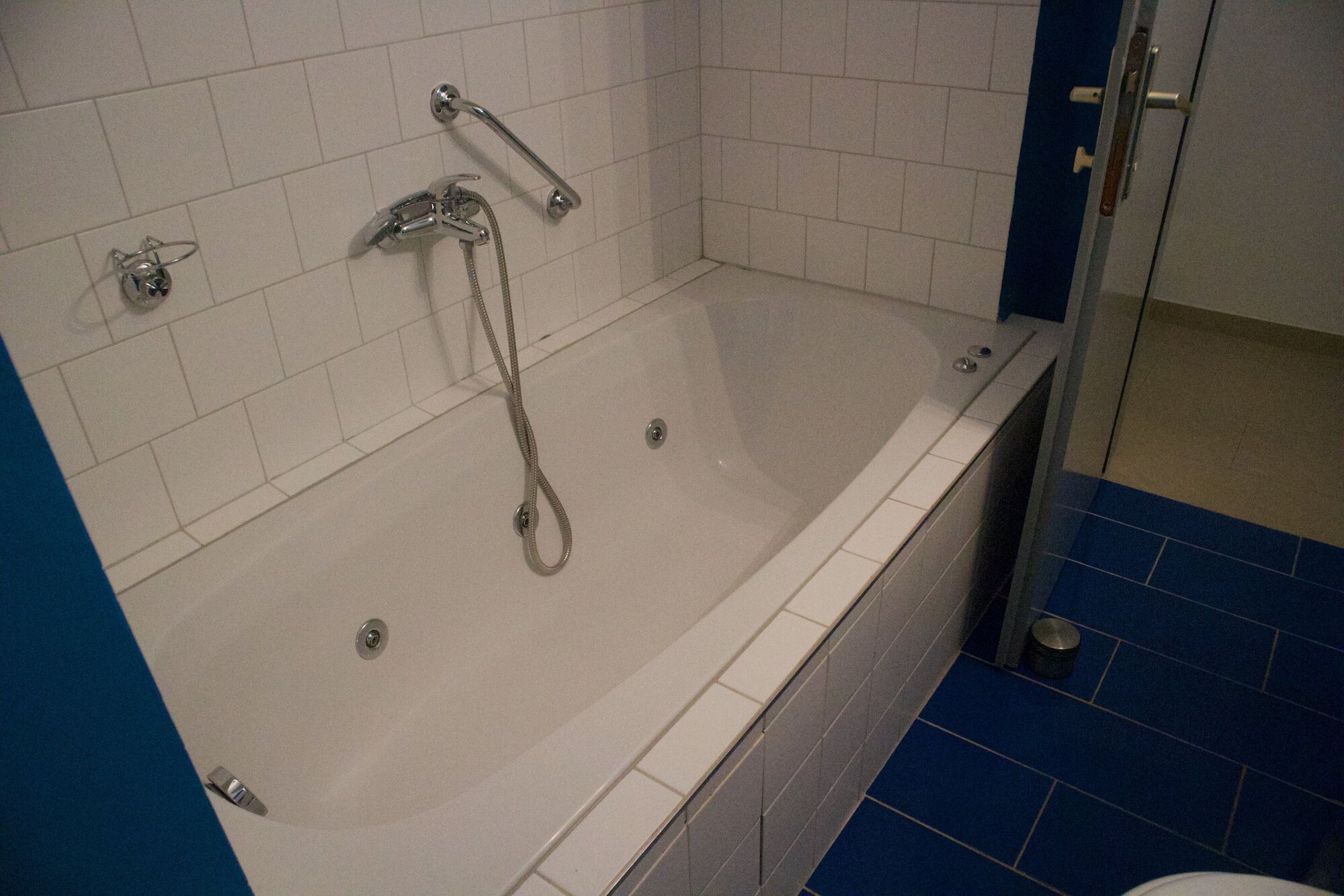 Фото Dunja Apartments