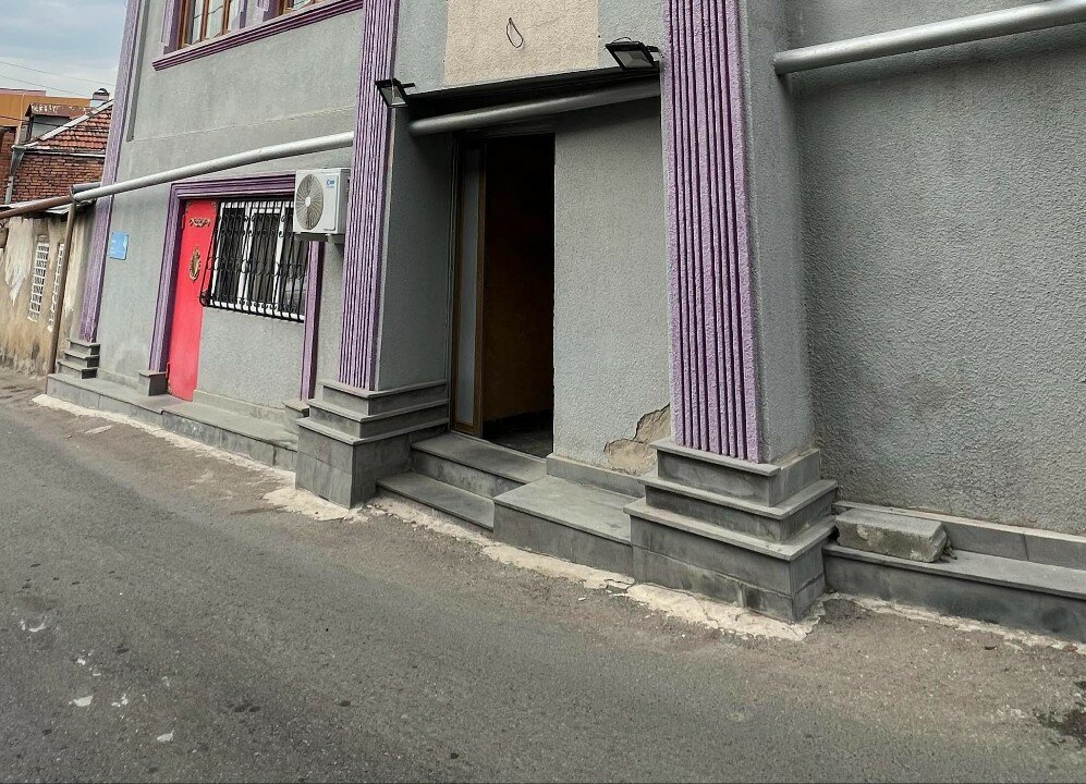 Фото Piano Hotel