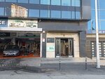 Dadas Plaza (İstanbul, Maltepe, Girne Mah., Girne Narlı Parkı), business center
