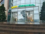 Vardek (Dalnevostochniy Avenue, 14), muebles para cocina