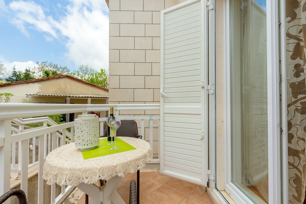 Фото Villa Vinka