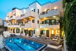 Villa Elite by Checkin