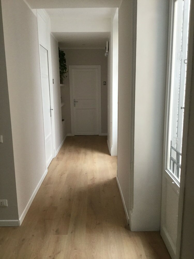 Фото Le vie del Centro