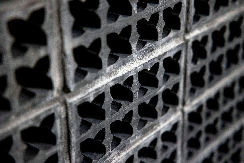 Фото Beanstalk Bangkok