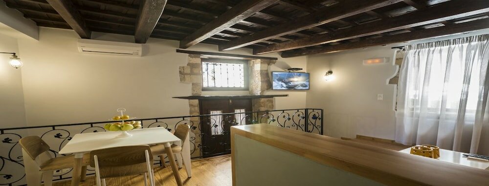 Фото Eulogia Casa