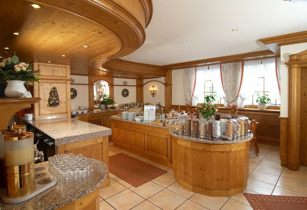 Фото Hotel Württemberger Hof