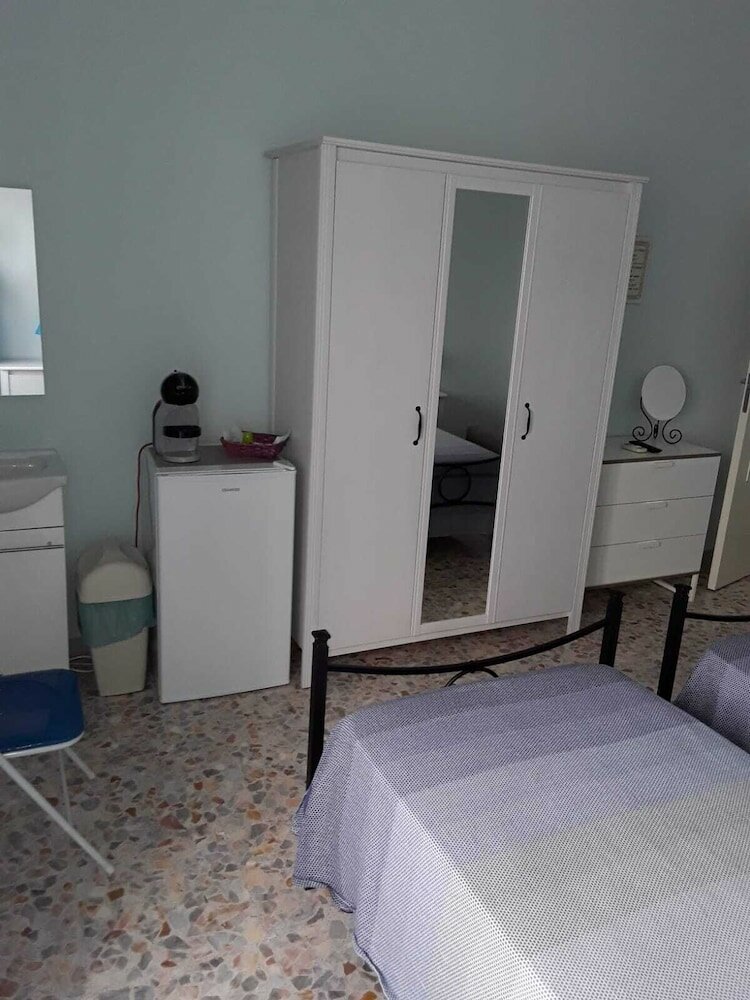 Фото Sassi Planet