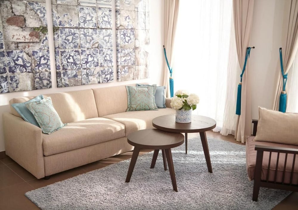 Фото Hapimag Resort Lisbon