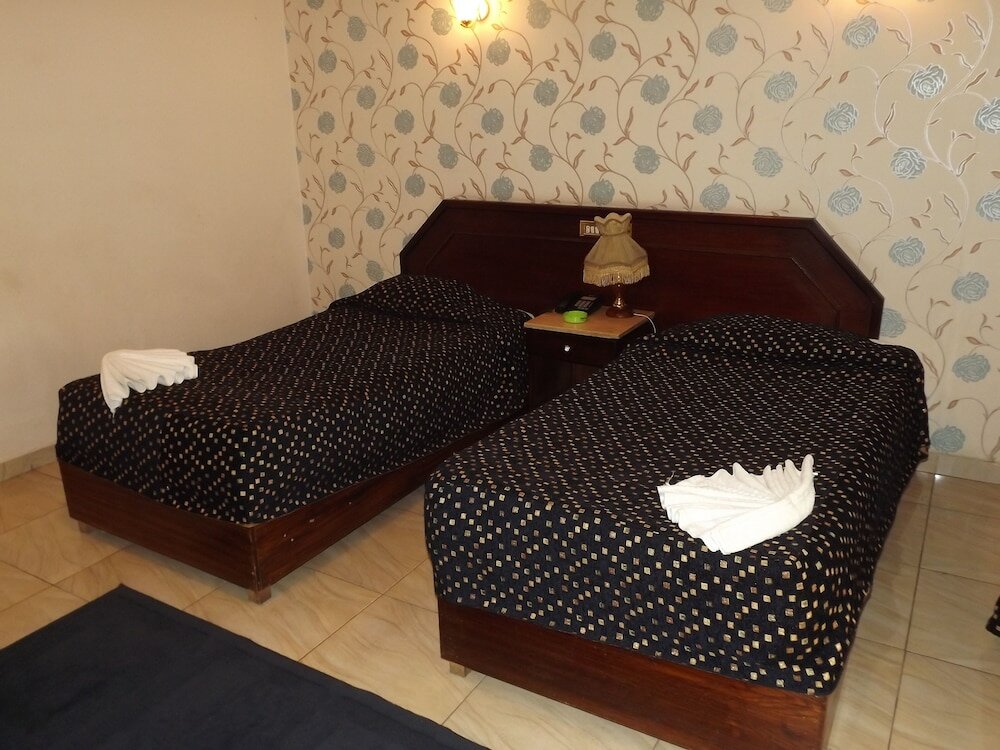 Фото Mayorca Hotel