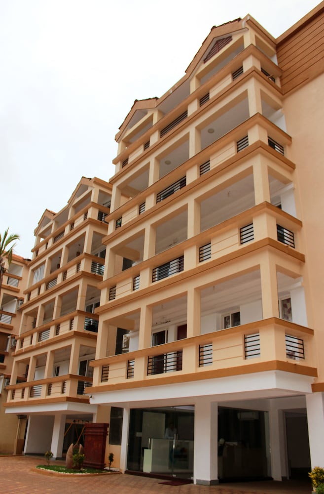 Фото Aqua de Goa