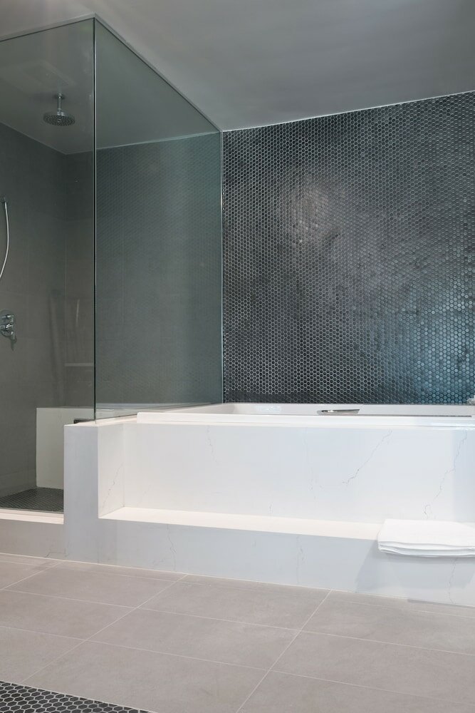 Фото Tilbury Inn