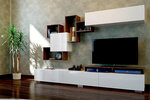 Ohri Furniture, Decoration (Ankara Province, Altındag District, Çamlıtepe Cad., 77), furniture store