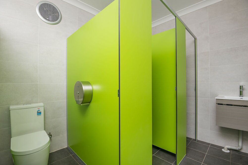 Фото Cozy M Hotel