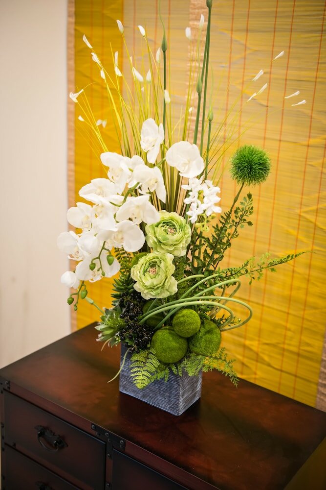 Фото Hostel Kyoto Kizuna