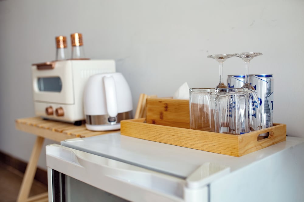 Фото Lys SPA Hotel & Apartment