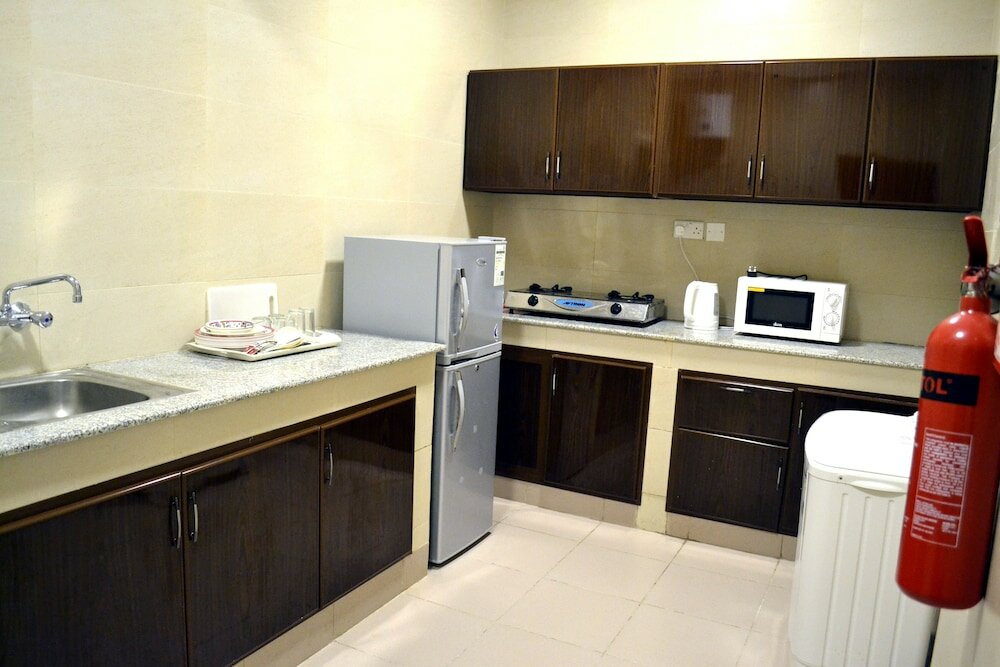 Фото Star Emirates Inn