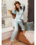 Idil Fashion (Istanbul, Bagcilar, Baglar Neighborhood, Mehmet Akif Avenue, 23), internet marketing