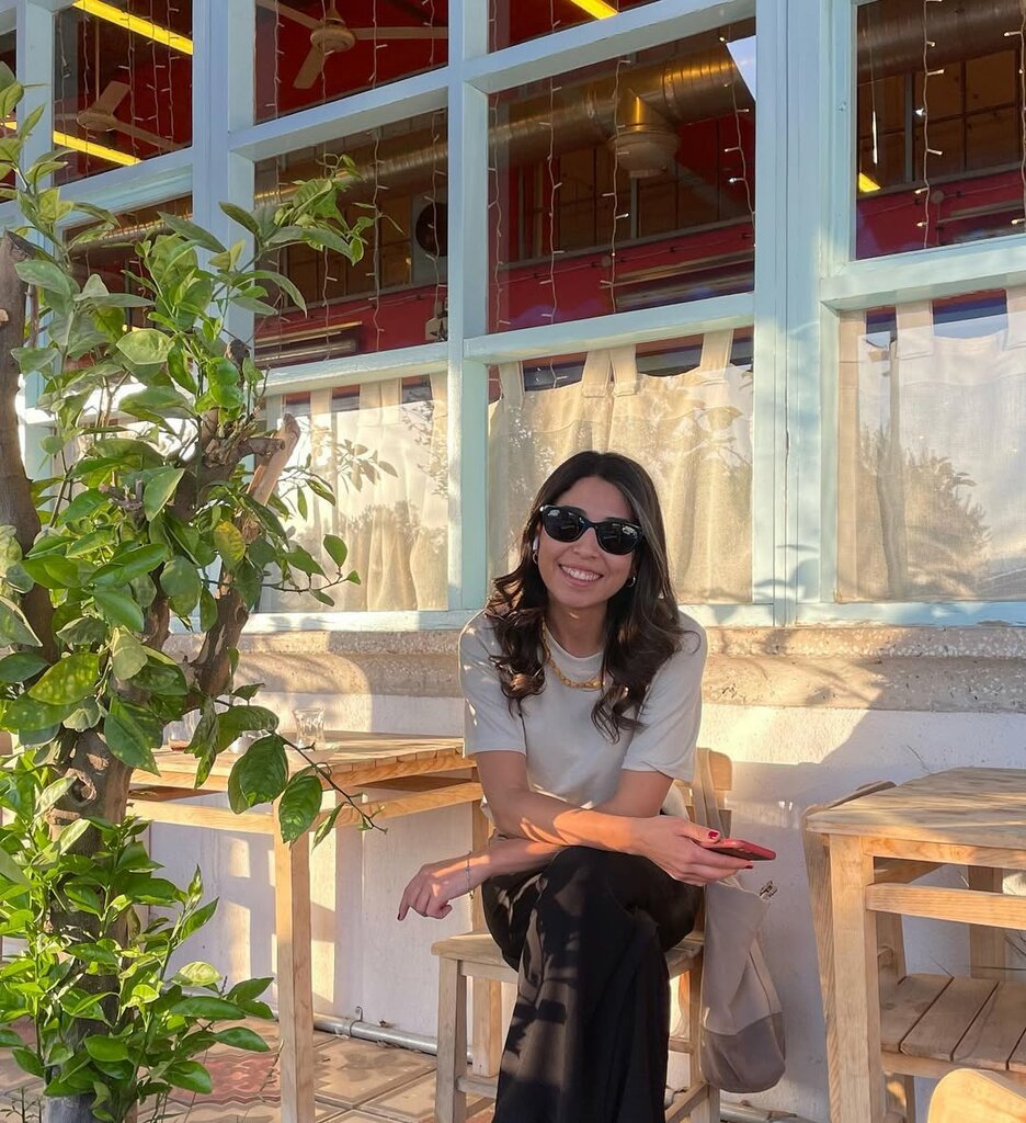 Private practice doctors Dietitian Gozde Artan, Izmir, photo