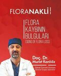Flora Nakli (Istanbul, Bakirkoy District, Atakoy 7-8-9-10 Section Neighborhood, Nivo Atakoy), specialized hospital
