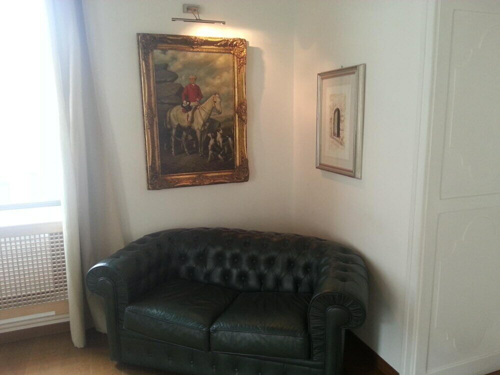 Фото Bonadies Suite