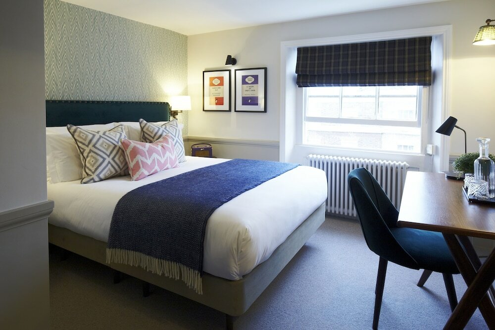 Фото Lime Tree Hotel