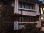Dr Hatice Turan Psikiyatri Kliniği (Konya, Meram, Yeni Meram Cad., 98), private practice doctors