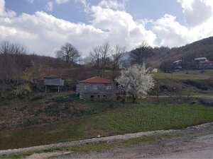 Ogzala Çiftligi (Kocaeli, Başiskele, Servetiye Cami Mah., Kirazpınar Mevkii Kümeevler, 37), hostel