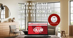 Vestel (Mardin, Artuklu, Yenişehir Mah., Ravza Cad., 55L) ، متجر أجهزة إلكترونية