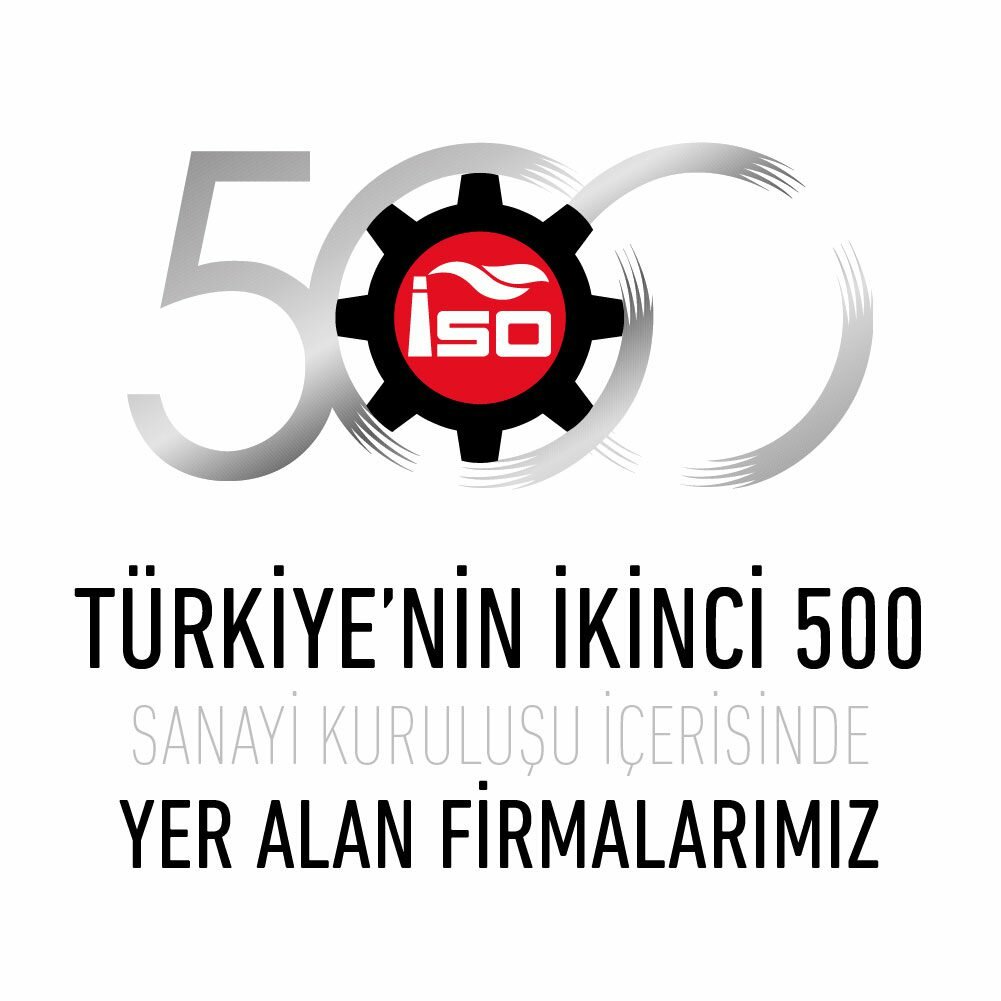 Clothing store C&A, Adana, photo