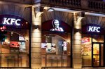 Kuruyemis Dunyasi (Ankara Province, Cankaya District, Baglar Avenue, 219B) ، المكسرات والوجبات الخفيفة والفواكه المجففة