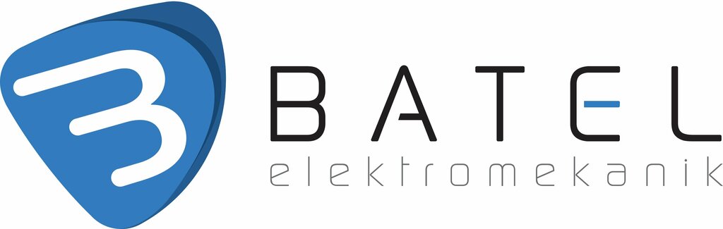 Electrical products Batel Electromechanical, Izmir, photo