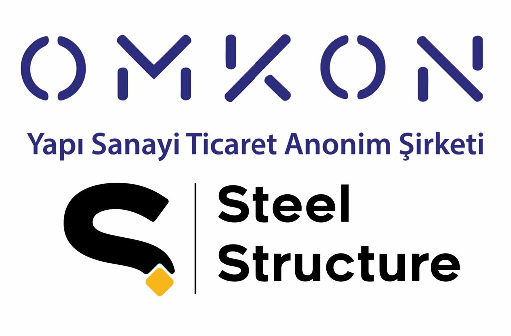 Plastic products Yabanel Conta Ve Fitil Sanayi, Izmir, photo