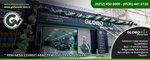 Dry Car Care Technopark (Istanbul, Pendik, Sanayi Neighborhood, Teknopark Boulevard, 1/1A) ، غسيل سيارة