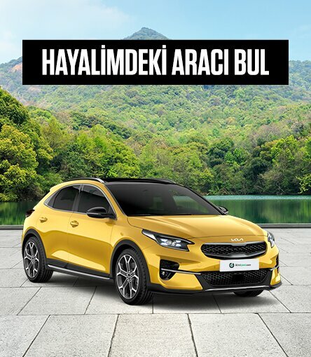 وكلاء سيارات Ikinciyeni.com Malatya ، ، صورة