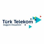 Turk Telekom (İstanbul, Başakşehir, Kayabaşı Mah., Rabia Cad., 9G), telecommunication company