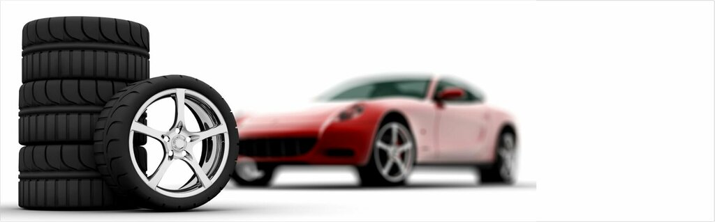 Tires and wheels Auto Tire, Carsamba, photo