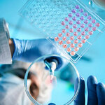 Moslab Medical Formation (Ankara Province, Kahramankazan District, Orhaniye Mah.), equipment of laboratories