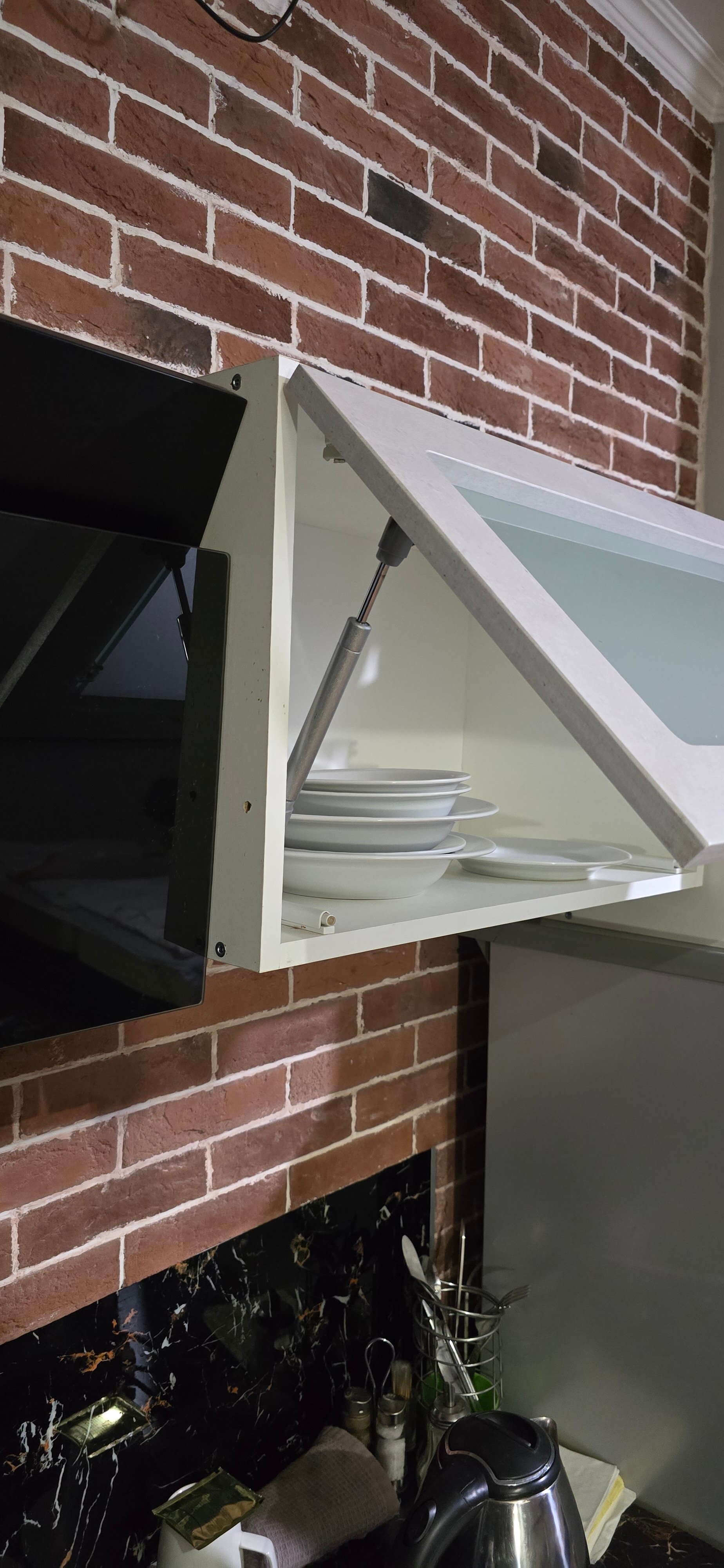 Фото Loftet Rooms