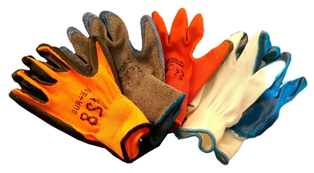 Фото Вятский дворик