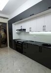 Арт Дизайн (Zastavskaya Street, 22к2), kitchen furniture