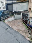 Hilal Pleat & Crash (İstanbul, Güngören, Mehmet Nesih Özmen Mah., Ardıç Sok., 22A), garment factory