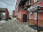 Rostovyye kukly Papa Karlo (Bersenevskaya Embankment, 6с1), carnival, theater and dance costumes