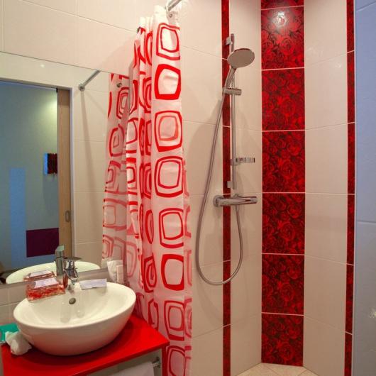 Фото Комфитель инн