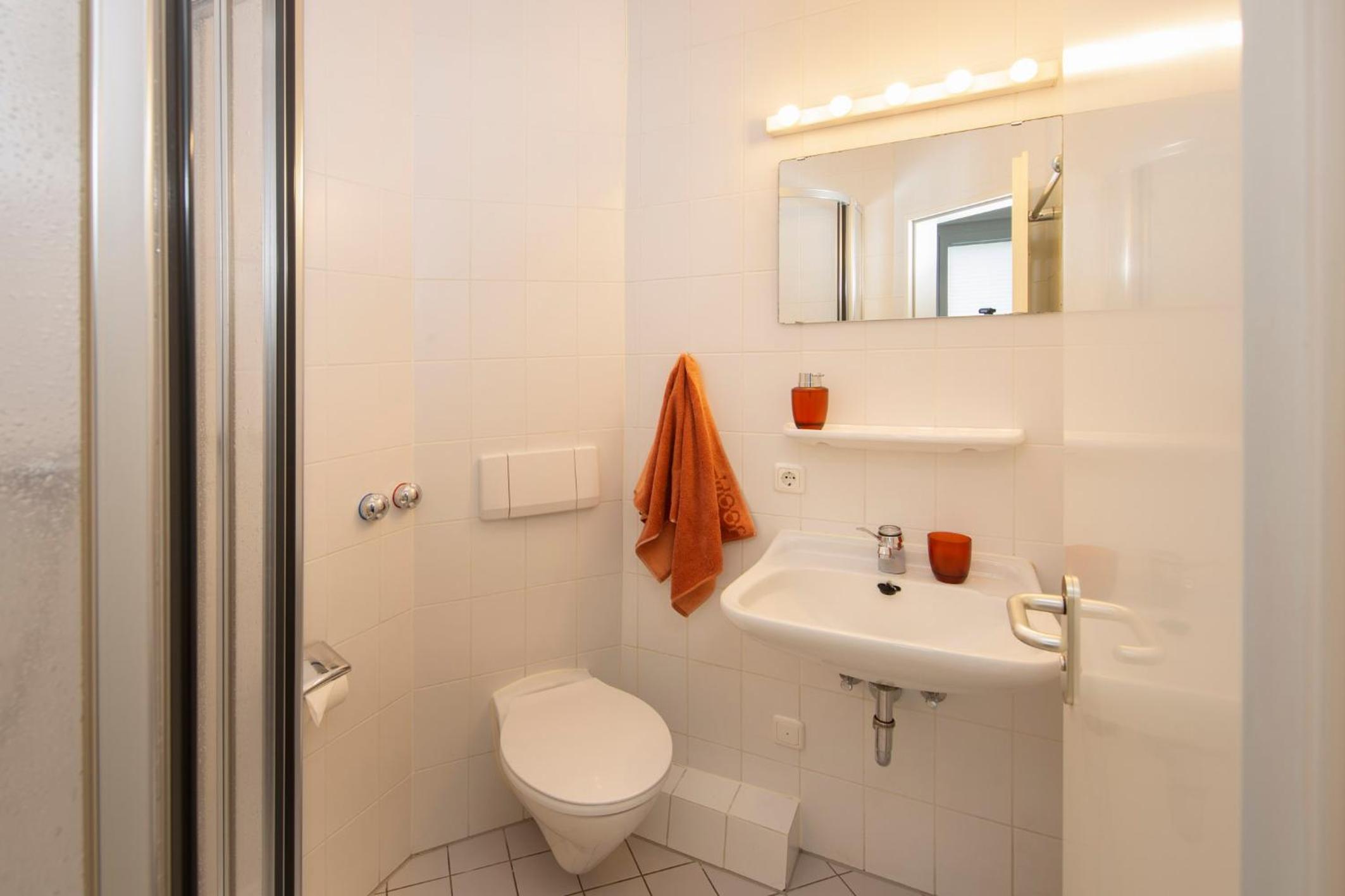 Фото Hotel & Boarding House Schlosserwirt