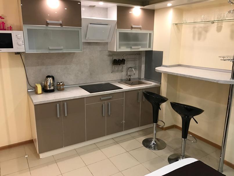 Фото Морган