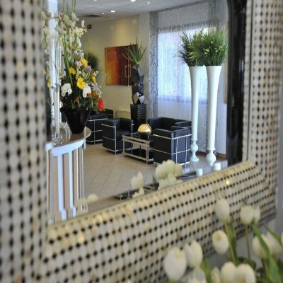Фото Tulip Inn Padova