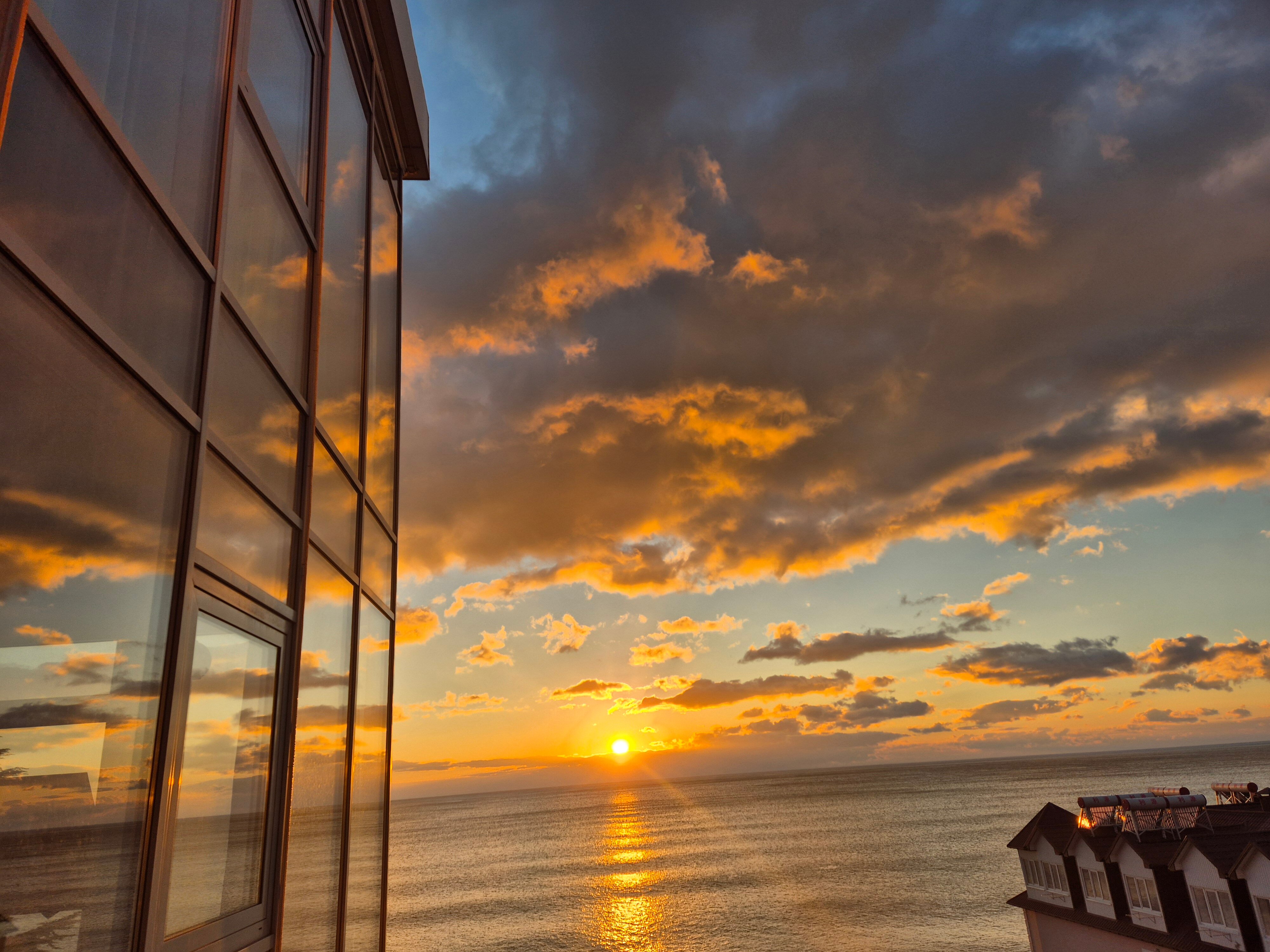 Фото Art House Hotel